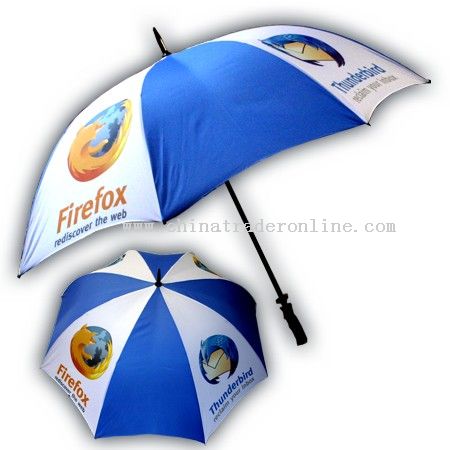 Promotional Umbrella from China