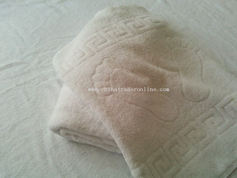 100%COTON TOWEL FOR YOUR HOTEL PROJECTS