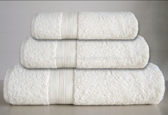Turkish Towel from China