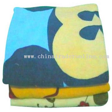 bath towel from China