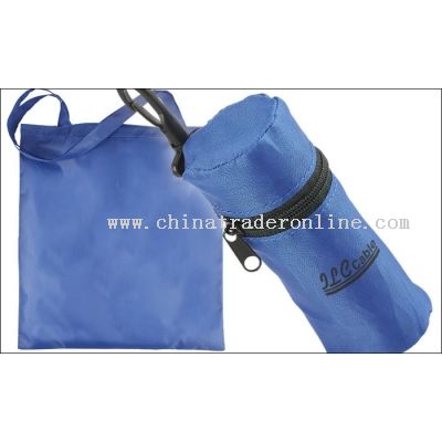 tote bag from China