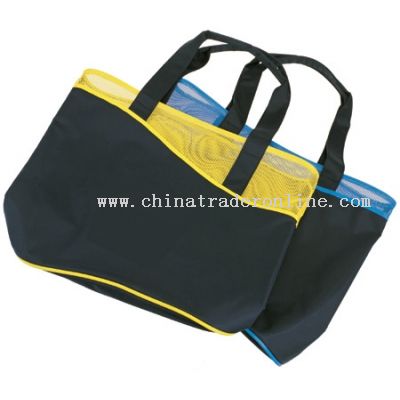 Tote Bag from China
