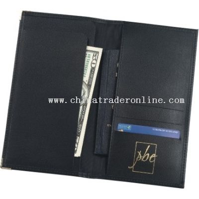 Travel Holder from China