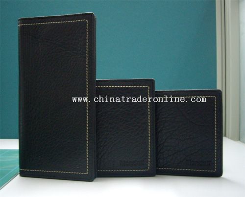 Wallet Sets