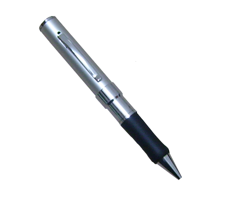 Mini Pen Interview Recorder