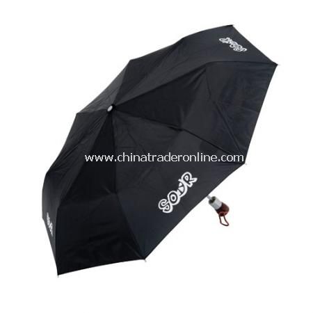 Autolux Umbrella from China