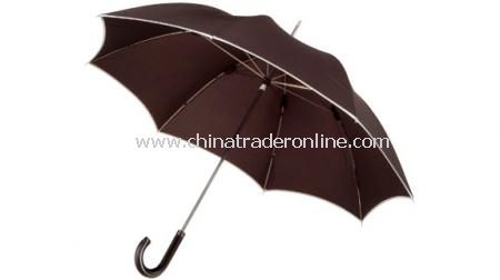 Balmain 23 Umbrella from China