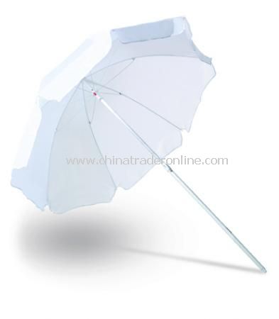 Beachsol Umbrella from China