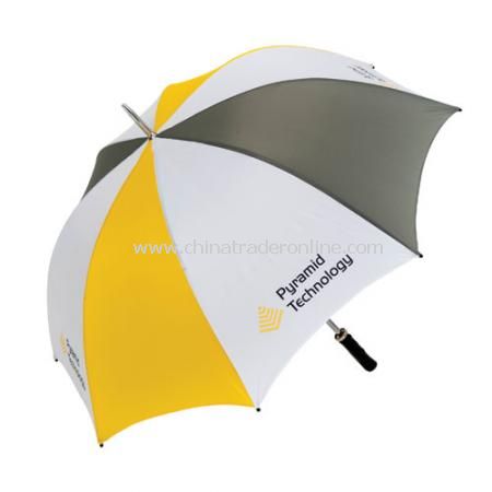 Bedford Golf Umbrella from China