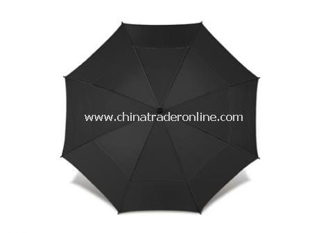 Brella Umbrella