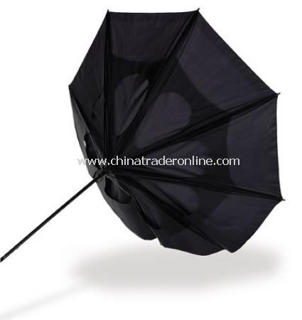 Dry Umbrella from China