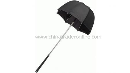 PGA Tour Golf Bag Umbrella from China