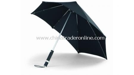 Senz Original Storm Proof Umbrella from China