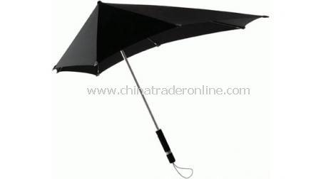 Senz XL Storm Proof Umbrella from China