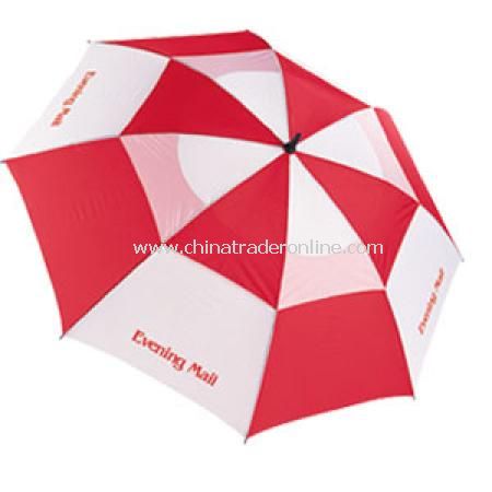 Supervent Umbrella from China