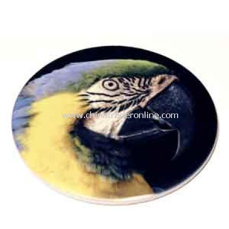 Ceramic Coaster from China