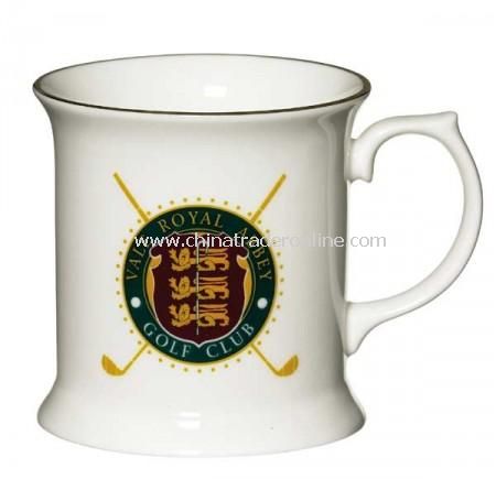 Mini China Tankard. from China