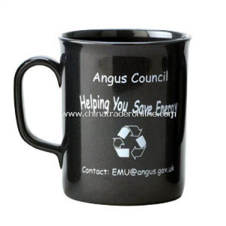 Recycled Mug