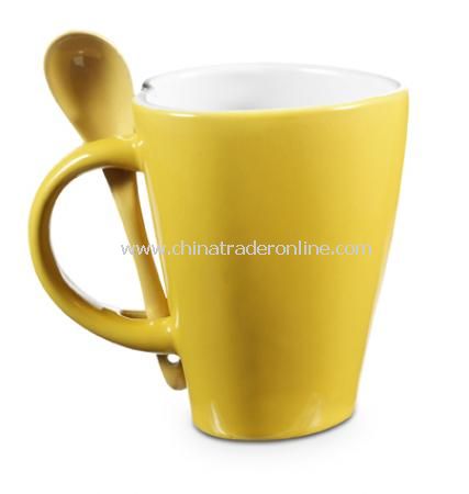 Valatin Coffee Mug