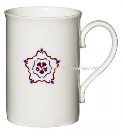 Windsor Elegant Bone China Mug. from China