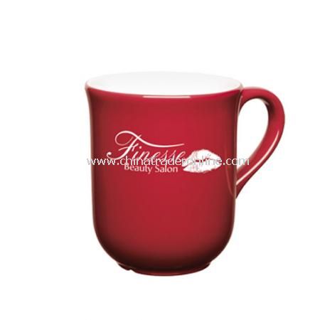 Bell ColourCoat Mug