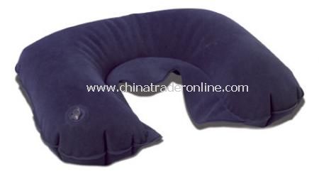 Bilite Inflatable travel cushion from China