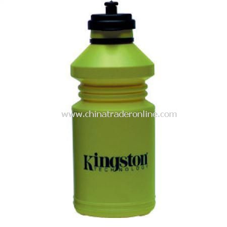 Drink Bottle