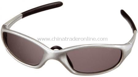 DUO COLOUR SUNGLASSES from China