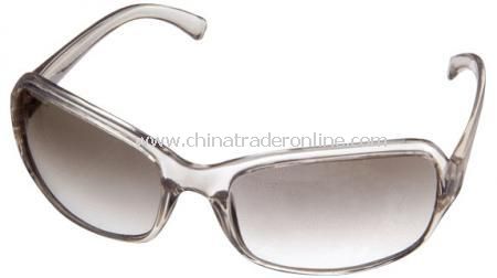 FASHION SUNGLASSES