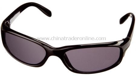 HIGH GLOSS SUNGLASSES