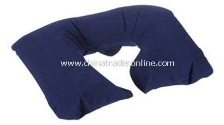 Inflatable Pillow from China