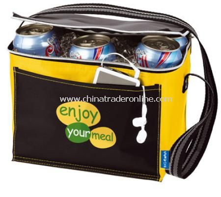 Lunch Cooler Bag