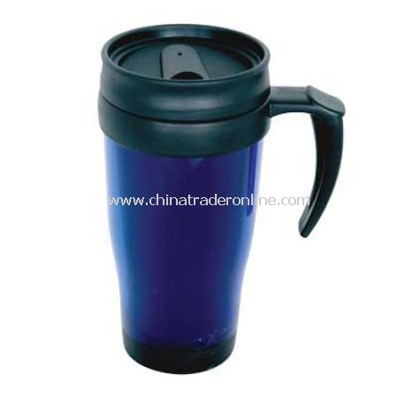 Marco Travel Mug from China