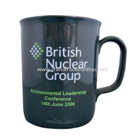 Recycled Non Chip Mug from China