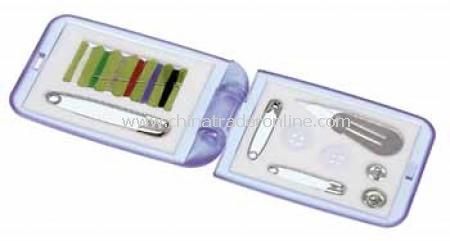 Sewing Kit