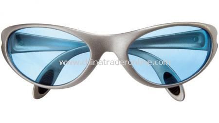 SPORTY SUNGLASSES from China