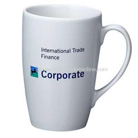 Tate Mug from China