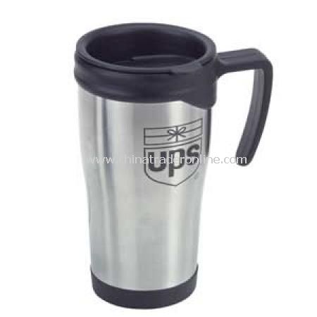 Travel Mug from China