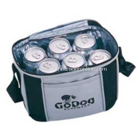 Can Cooler from China