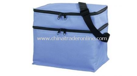 Cooler Bag from China