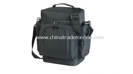 Cooler Bag from China