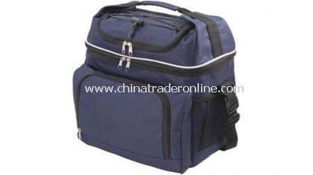 Cooler Bag from China