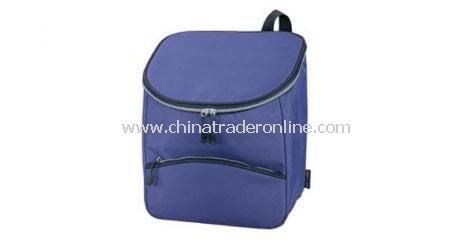 COOLER BAG 17.5 Ltr With Foil / PVC Lining from China