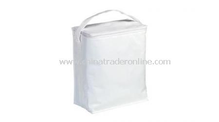 Cooler Bag For 6 Bottles from China