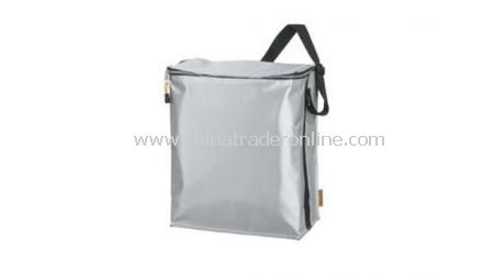 Cooler Bag Large