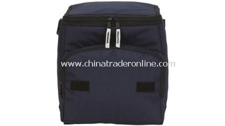 Foldable Cooler Bag from China