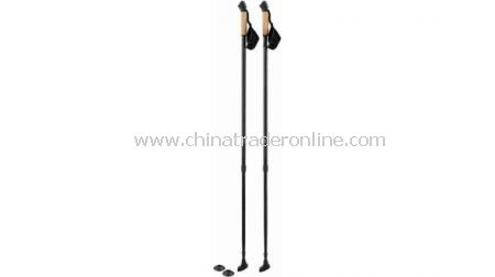 Nordic Walking Set