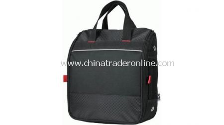 PGA Tour Shoe Bag from China