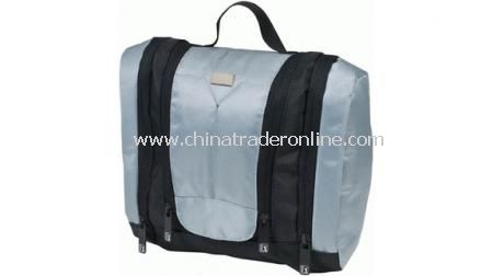 PGA Tour Toiletry Bag from China