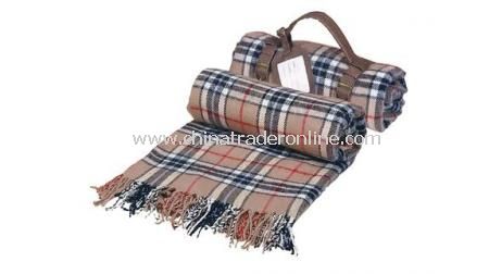 Picnic Blanket from China